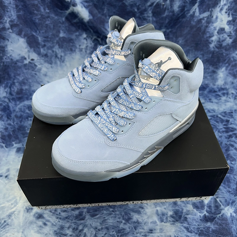 US8ACC 3MAJ1AF1 DUNK