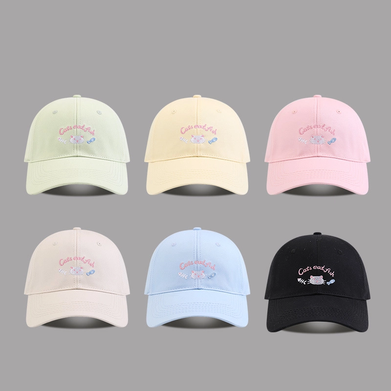 US8ACC