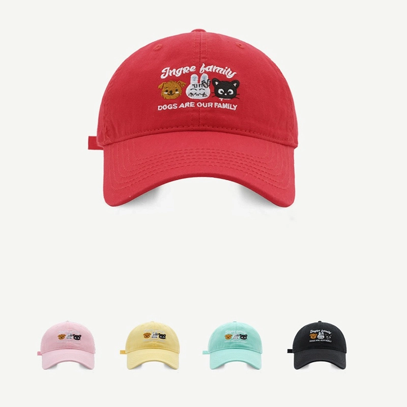 US8ACC