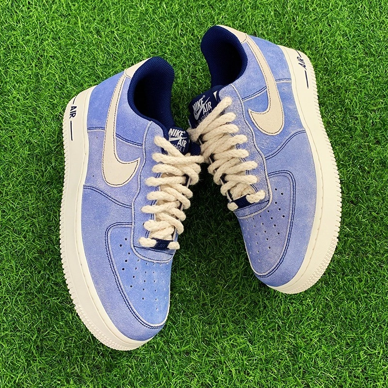 US8ACC TSAJ1AF1 DUNK