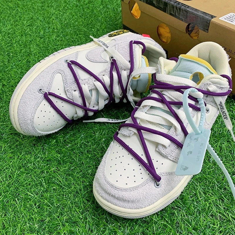 US8ACC AJ1AF1 DUNK