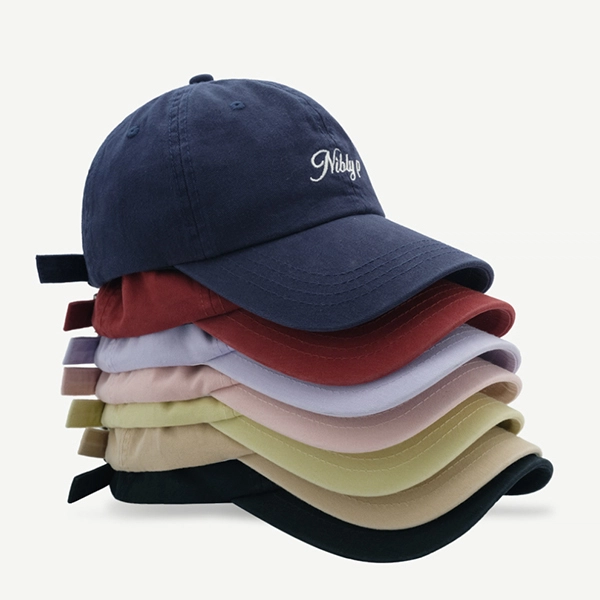 US8ACC