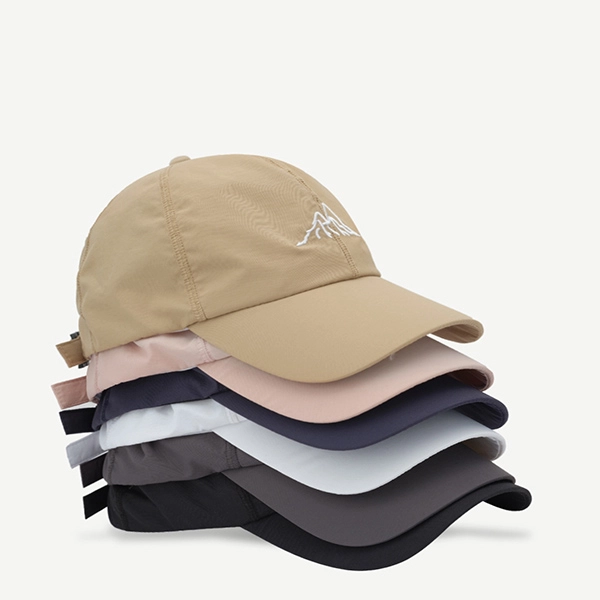 US8ACC