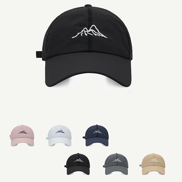 US8ACC