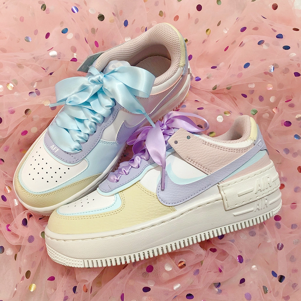 US8ACC AJ1AF1 DUNK