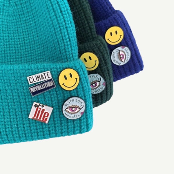 US8ACC ins