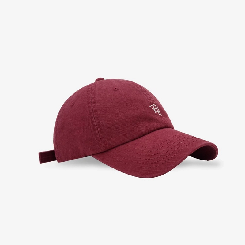 US8ACC