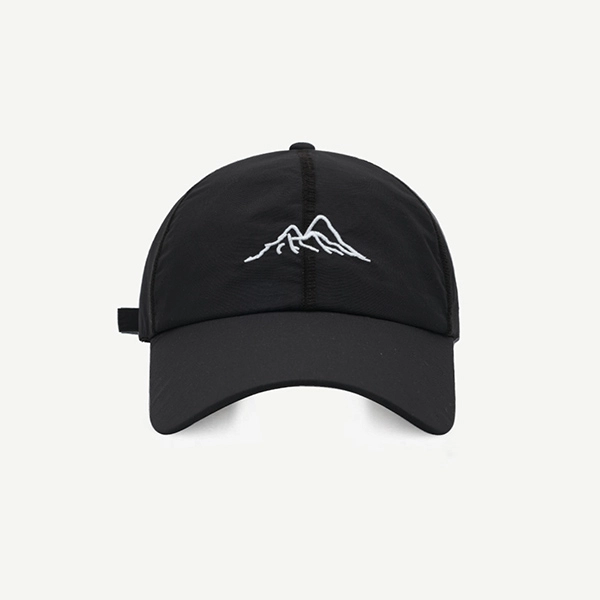 US8ACC