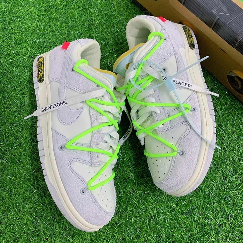 US8ACC AJ1AF1 DUNK