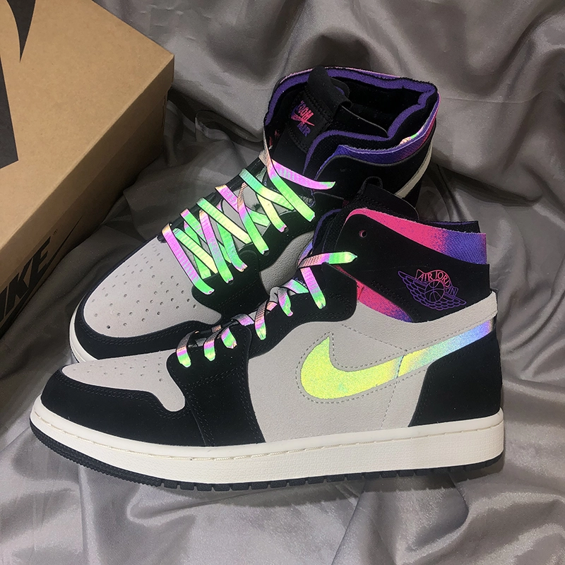 US8ACC 3MAJ1AF1 DUNK