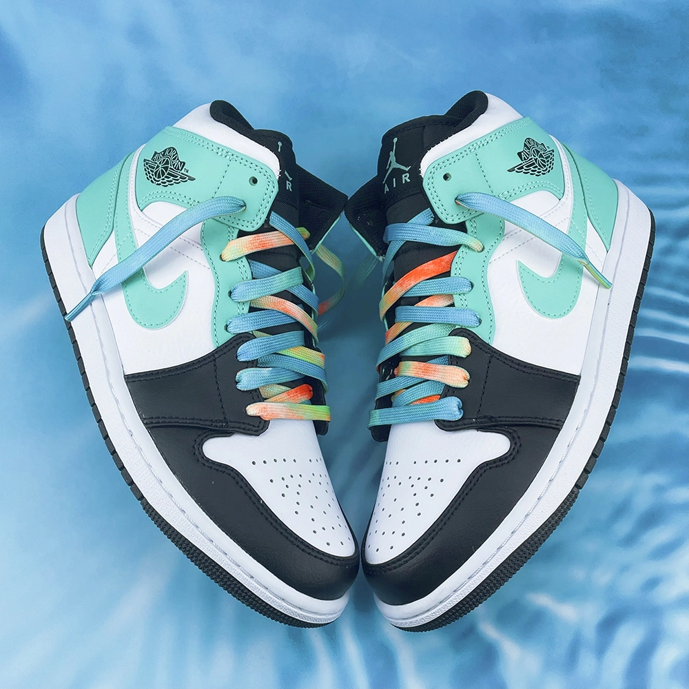US8ACC AJ1AF1 DUNK