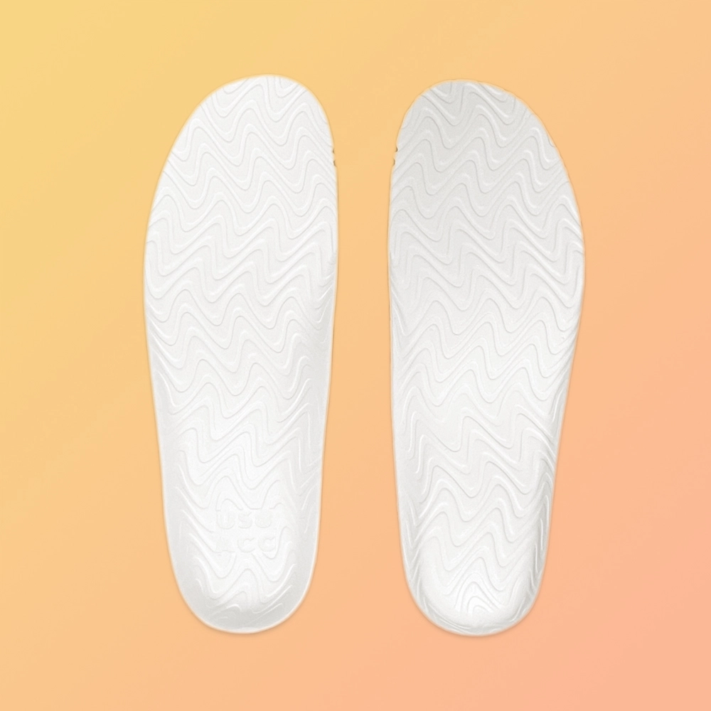 US8ACC AE13MM