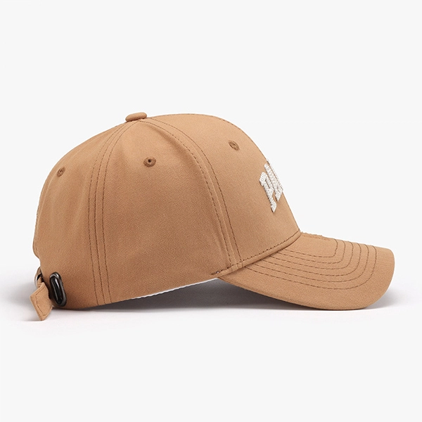 US8ACC