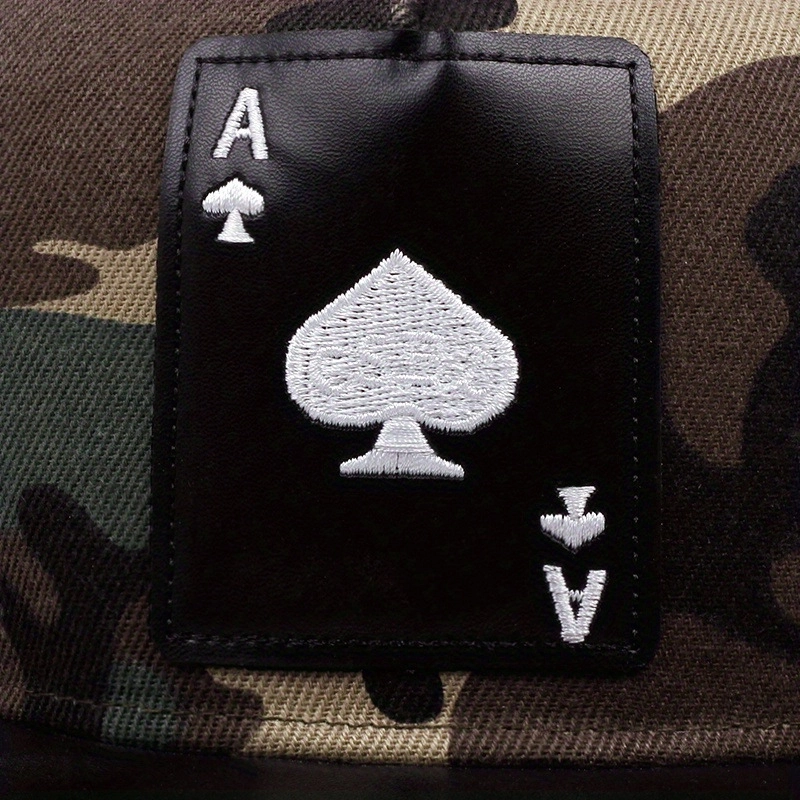 US8ACC