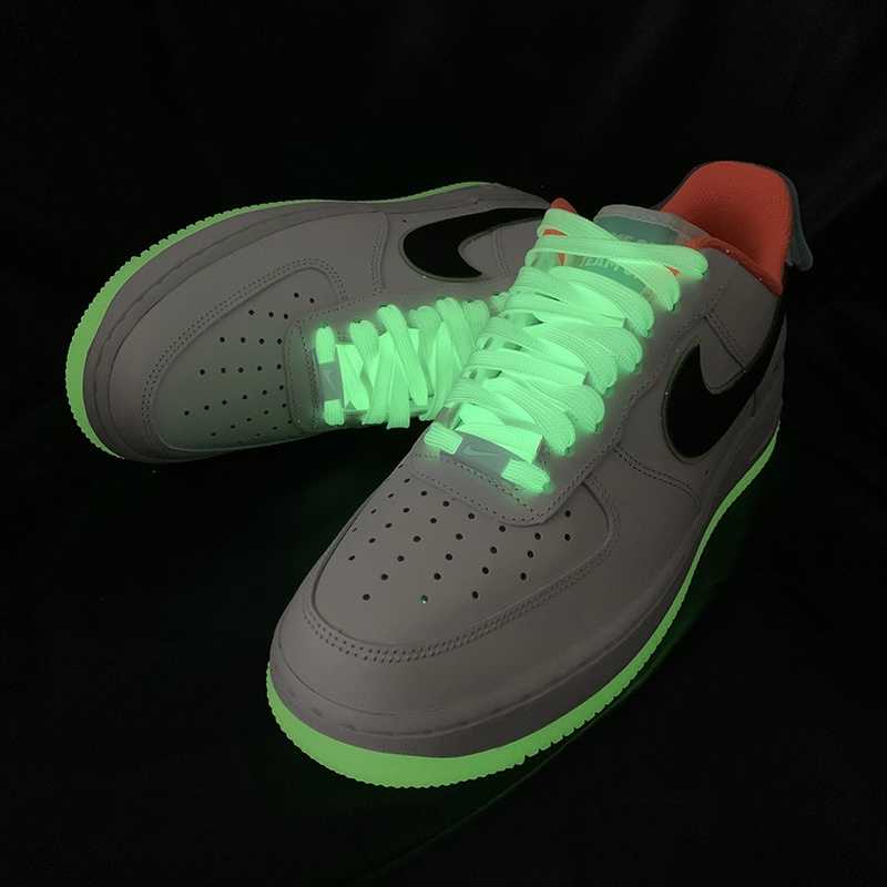 US8ACC AJ1AF1 DUNK