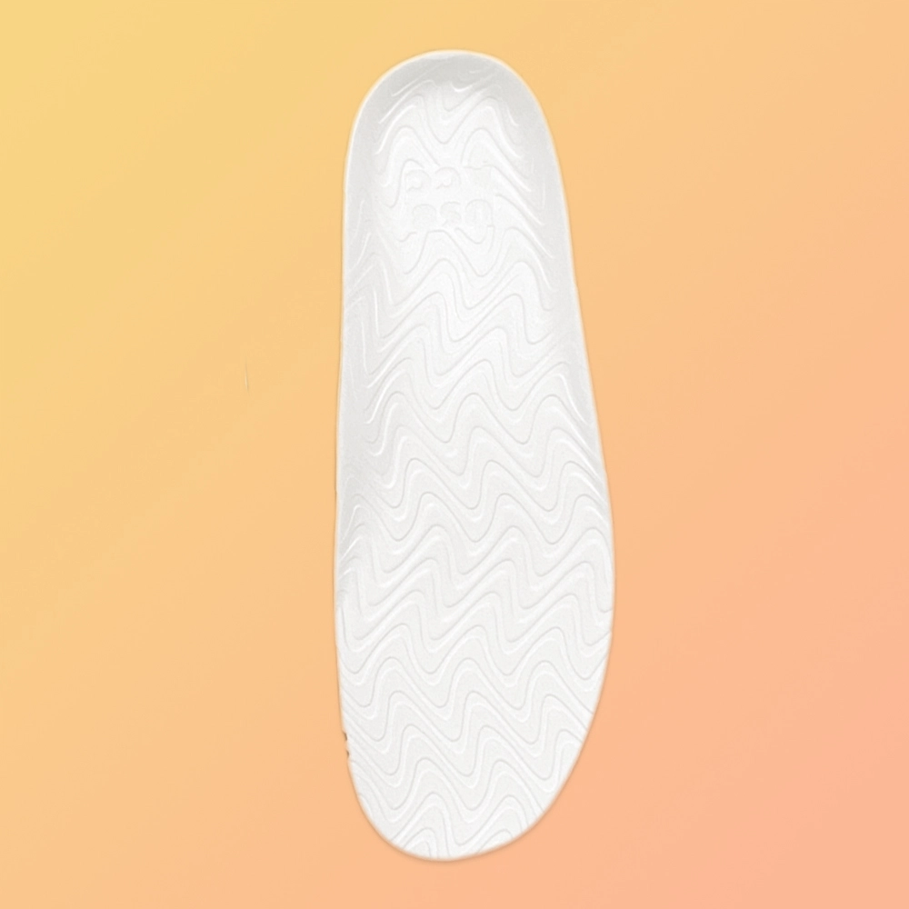 US8ACC AE13MM