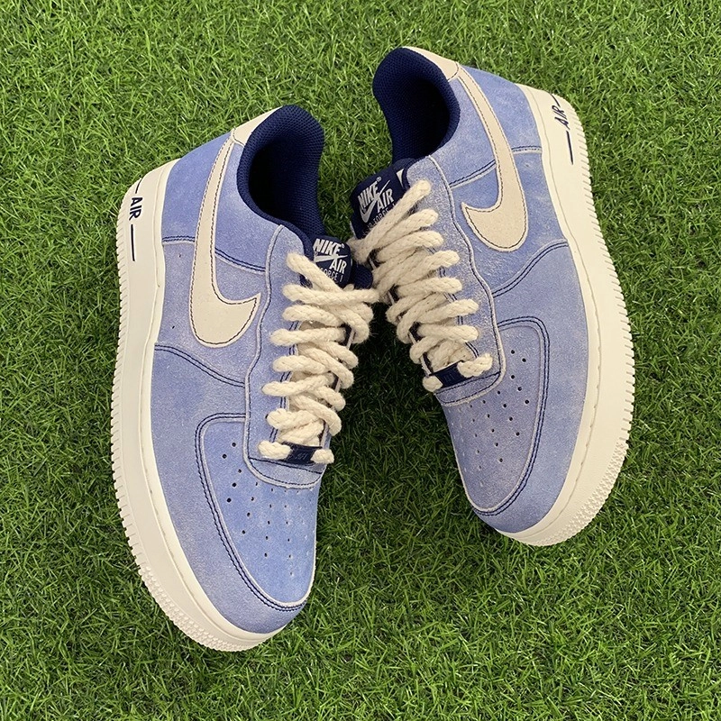US8ACC TSAJ1AF1 DUNK