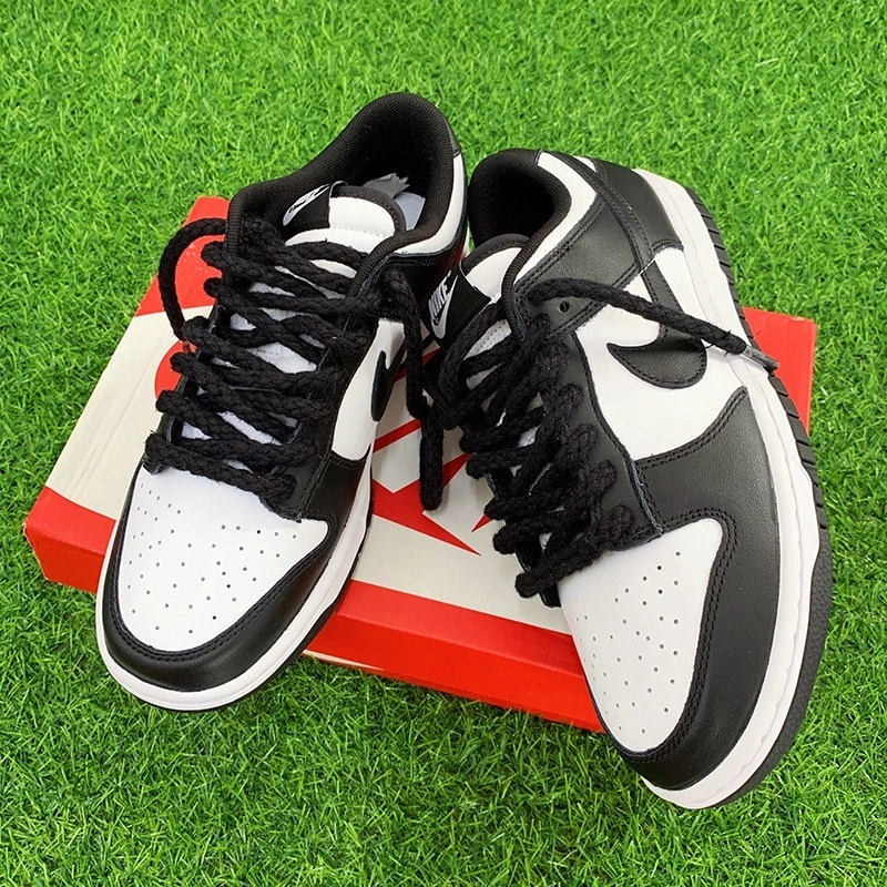 US8ACC TSAJ1AF1 DUNK