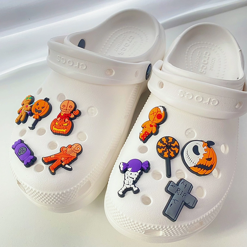 US8ACC crocs
