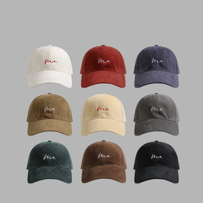 US8ACC