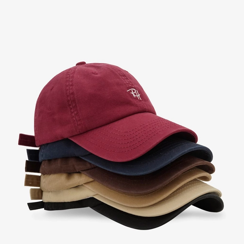 US8ACC
