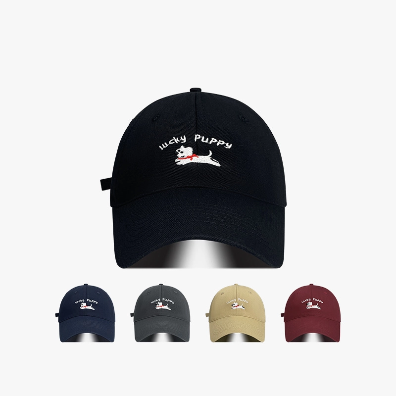 US8ACC