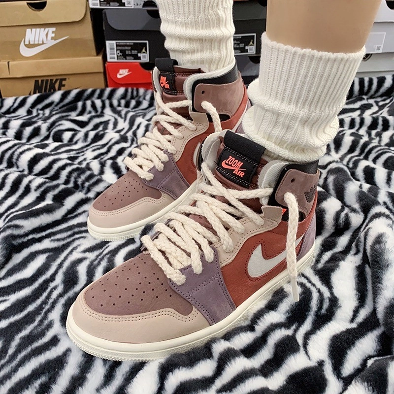US8ACC TSAJ1AF1 DUNK
