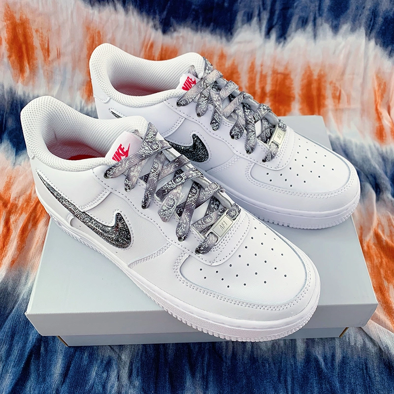 US8ACC AJ1AF1 DUNK
