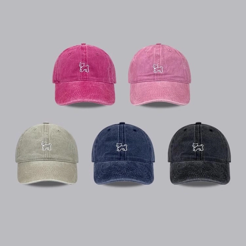 US8ACC