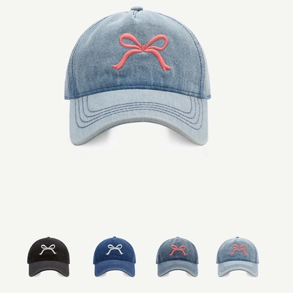 US8ACC