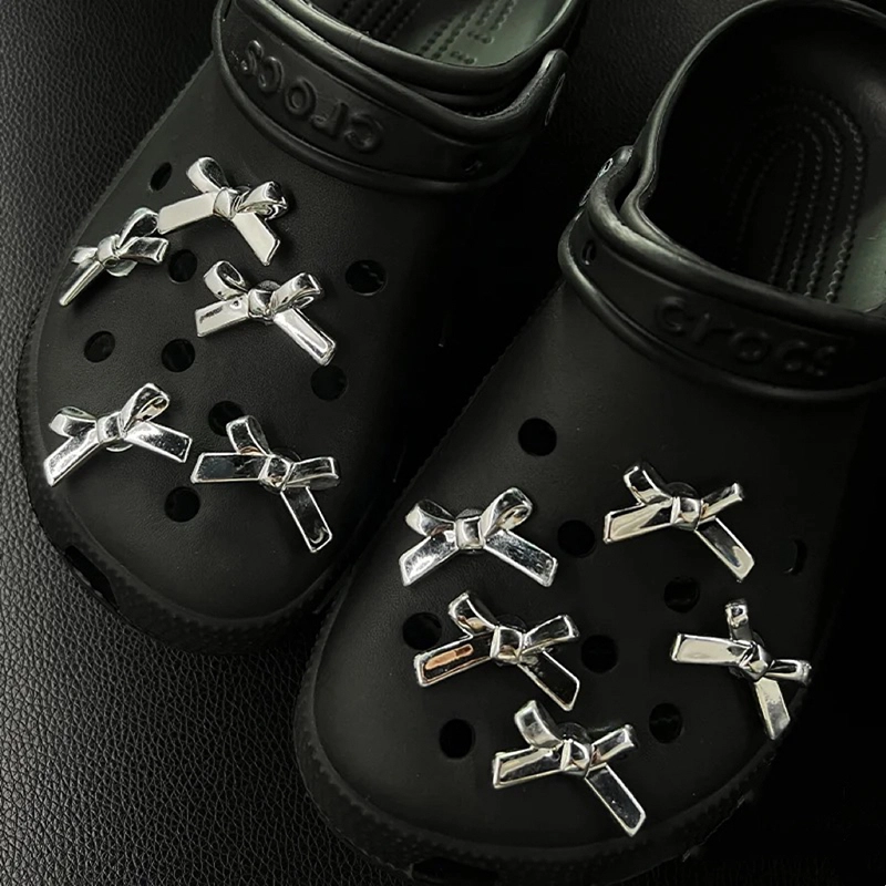 US8ACC Crocsdiy