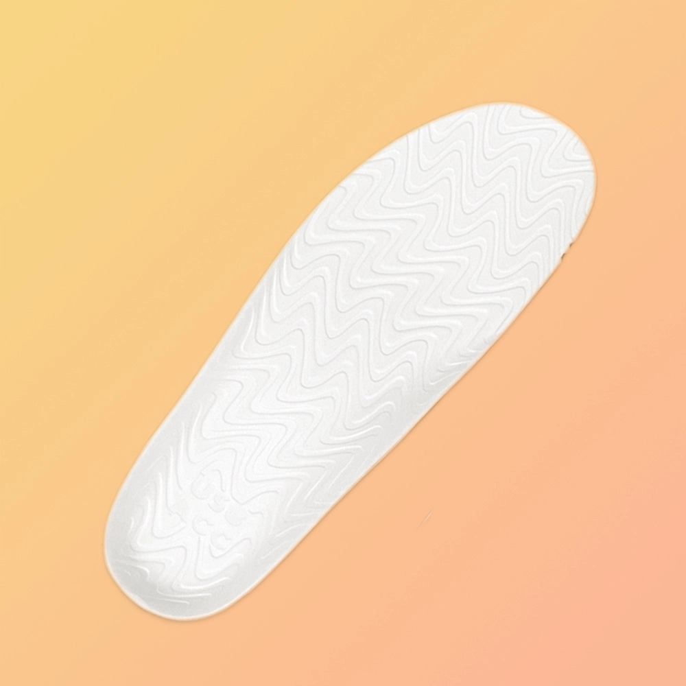 US8ACC AE13MM