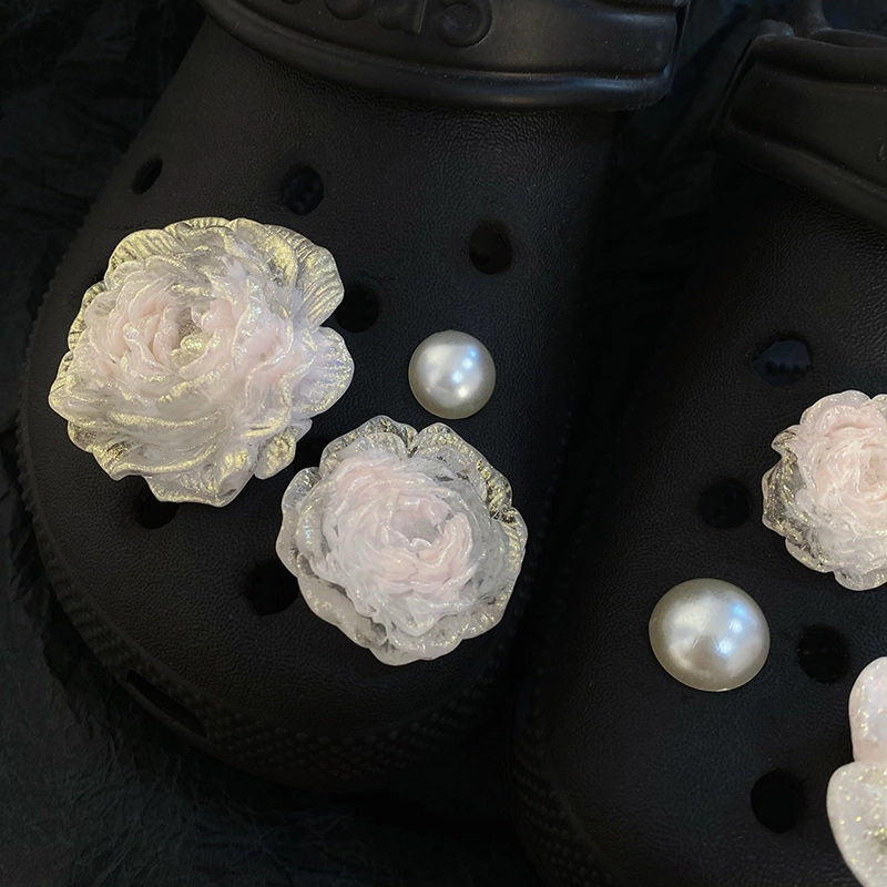 US8ACC crocs