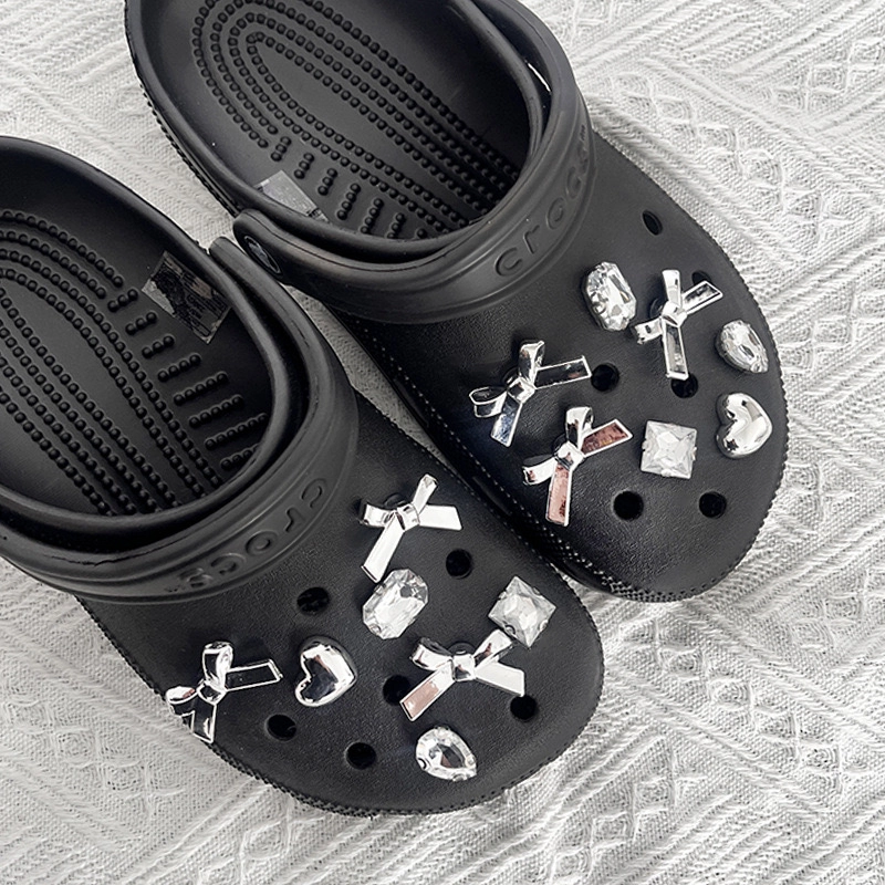 US8ACC Crocsdiy
