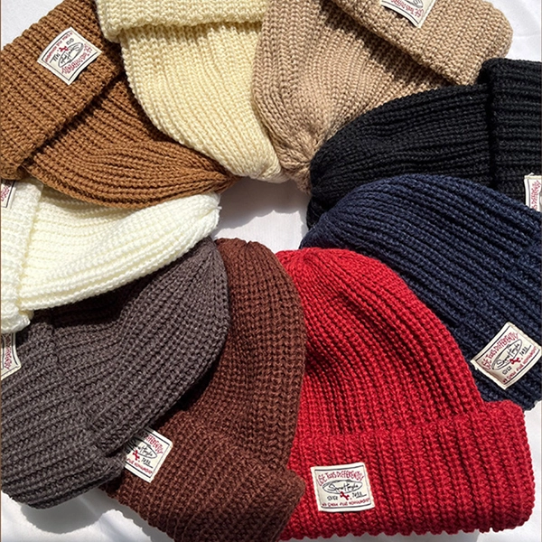 US8ACC
