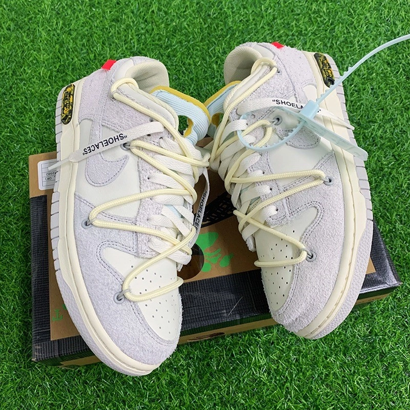 US8ACC AJ1AF1 DUNK