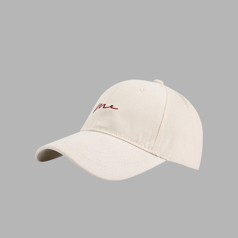 US8ACC