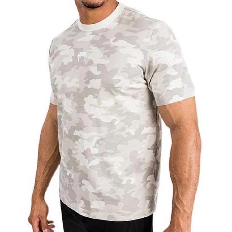 VENUM VORTEX XL logoT