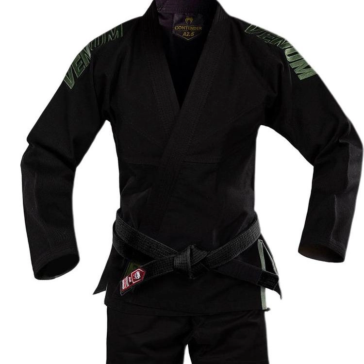 VENUM Contender Evo 2.0 V