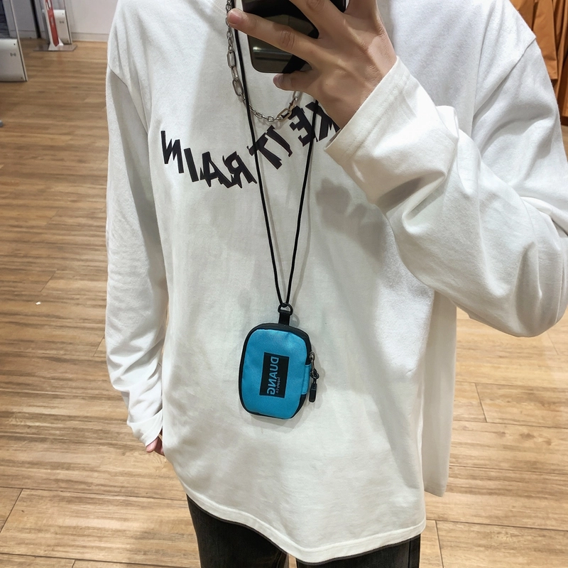NIGEER