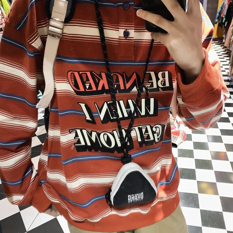 NIGEER