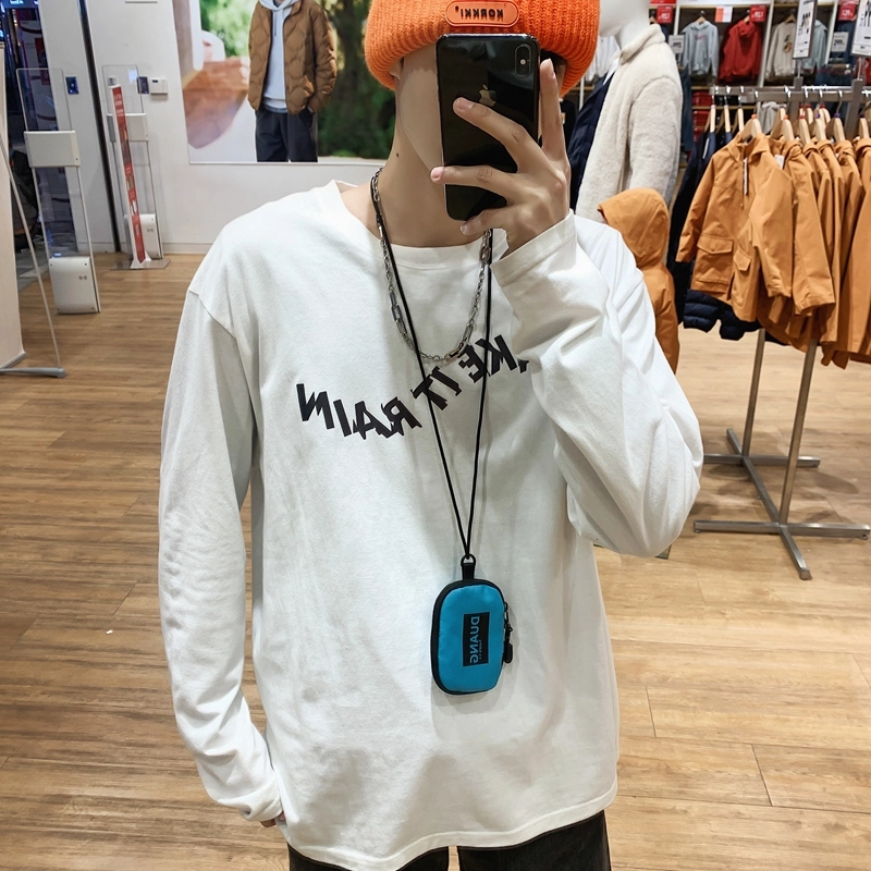 NIGEER