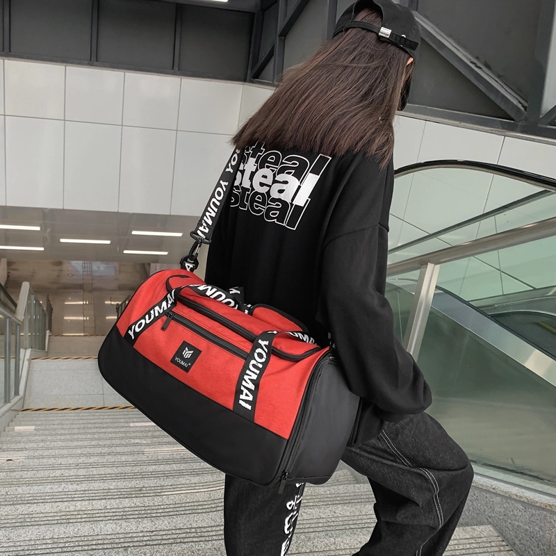 NIGEER