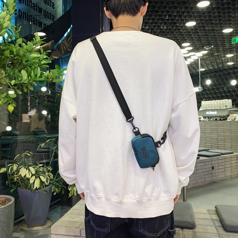 NIGEER ins