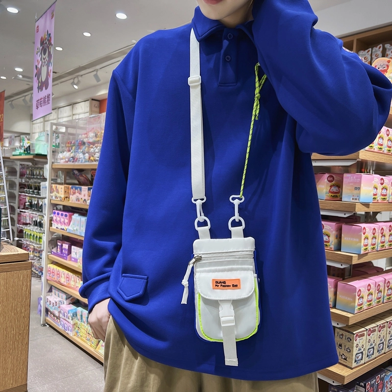 NIGEER