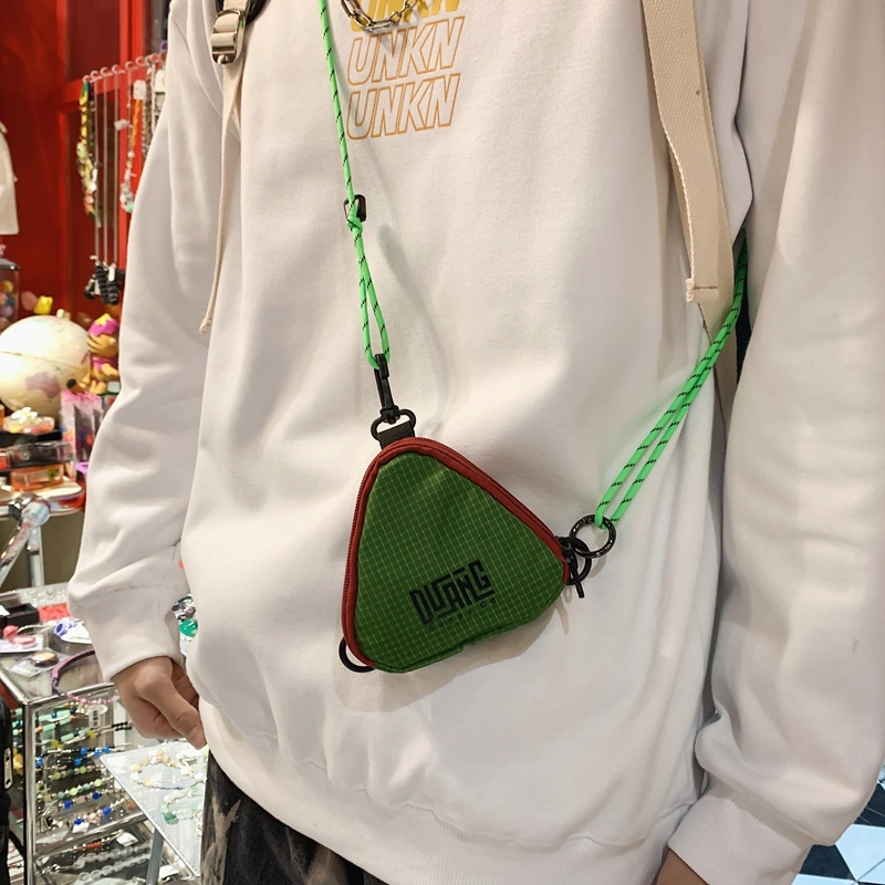 NIGEER