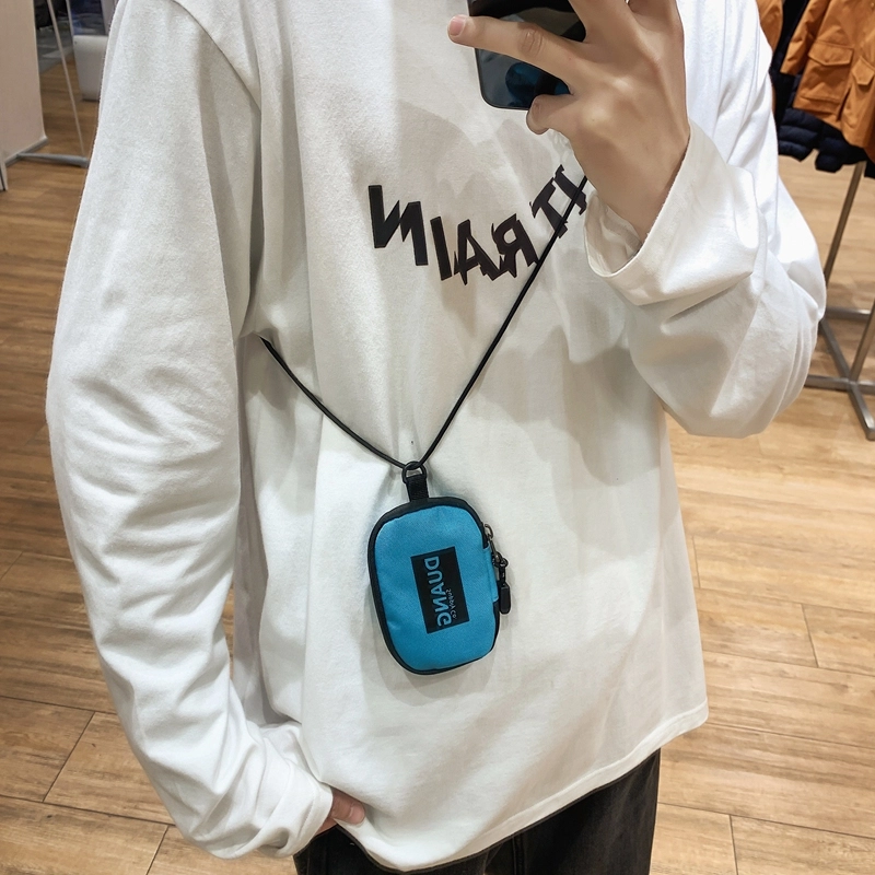 NIGEER