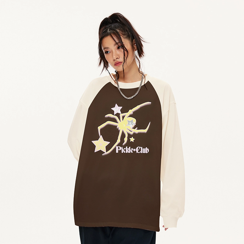 LBPC x PickleClub T