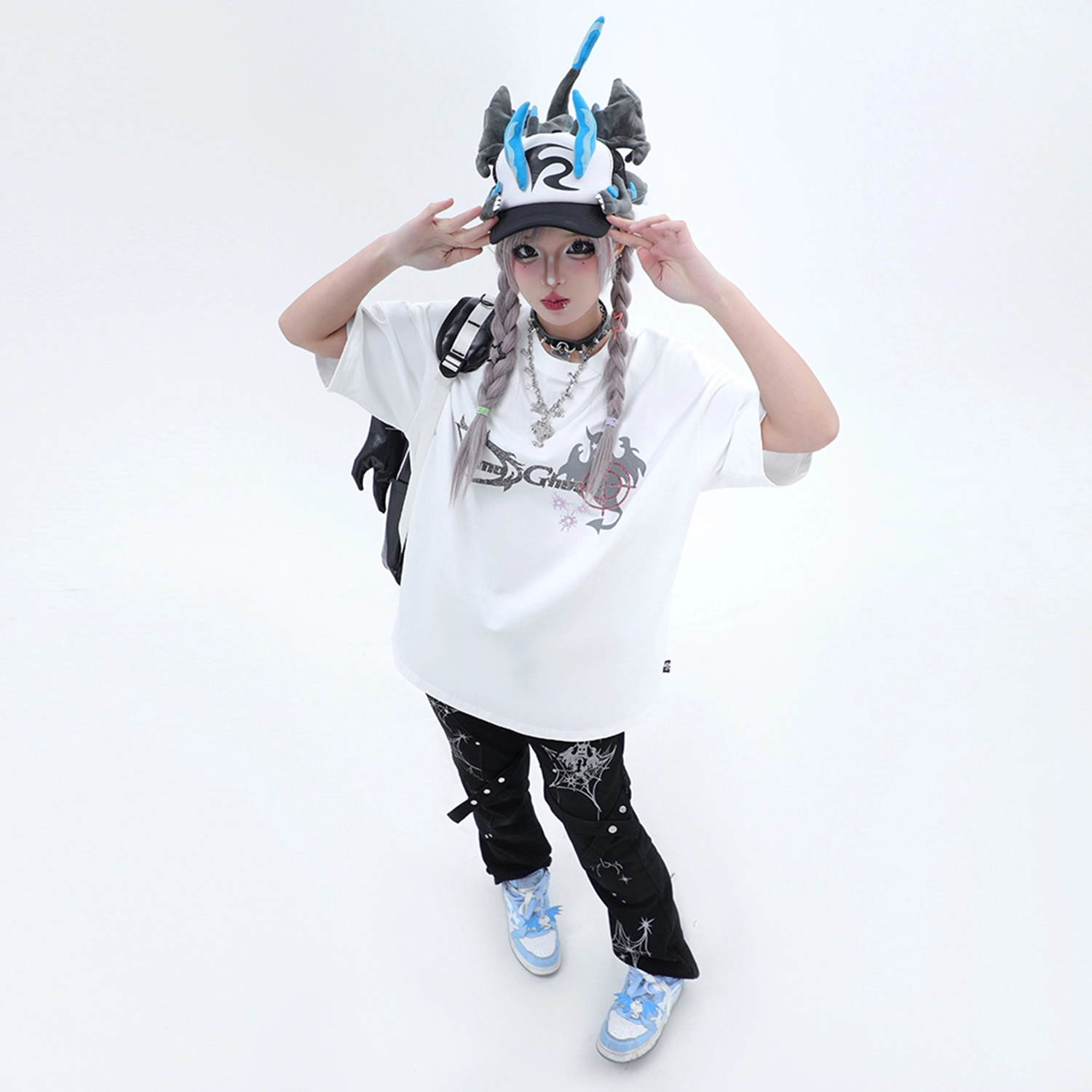 LBPC x PickleClub T