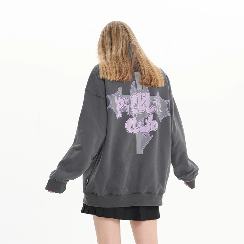 LBPC x PickleClub